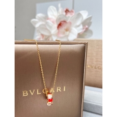 Bvlgari Necklaces